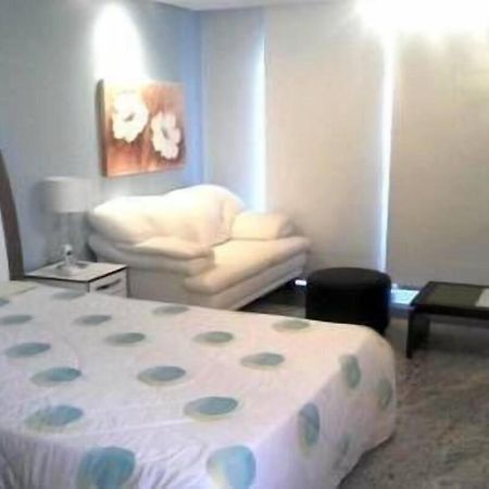 Hotel Barra Mar Salwador Zewnętrze zdjęcie