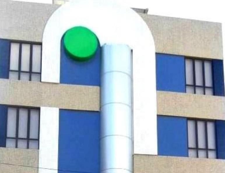Hotel Barra Mar Salwador Zewnętrze zdjęcie